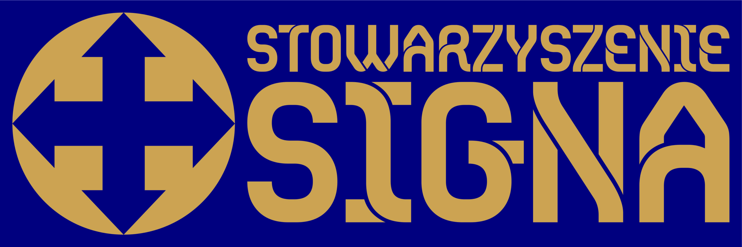 signa logo