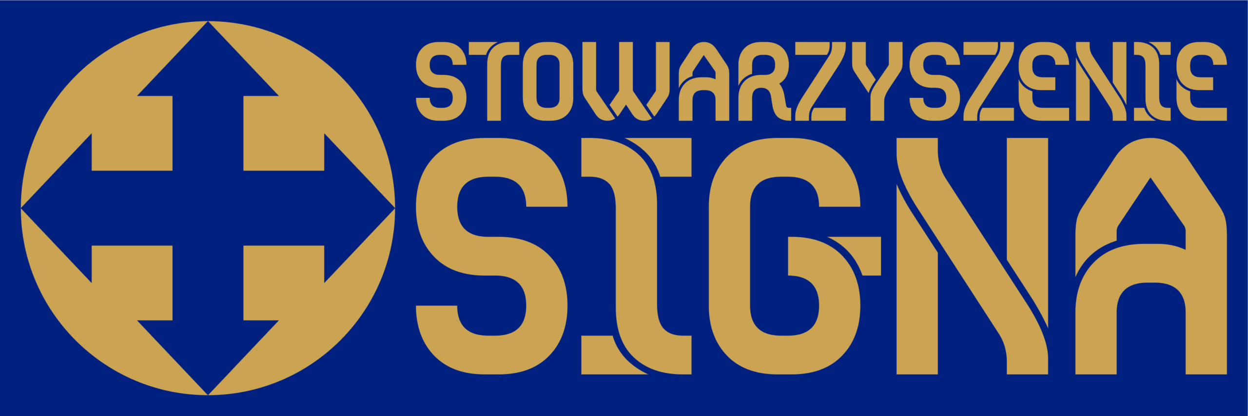 signa baner
